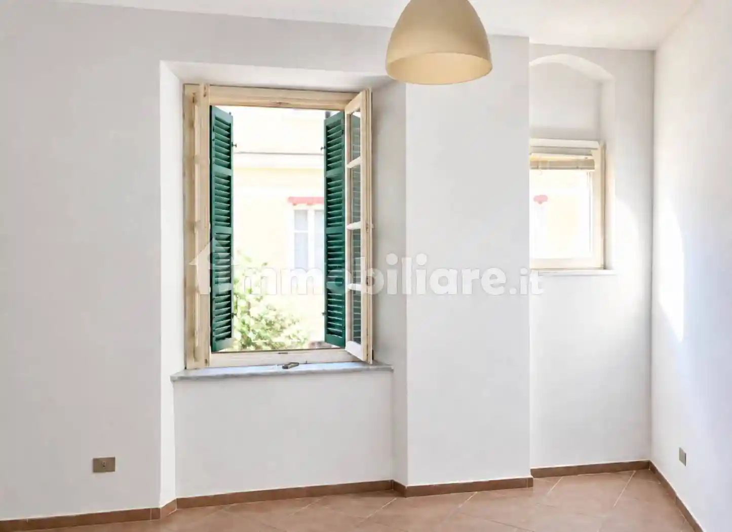 Appartamento in vendita a Livorno