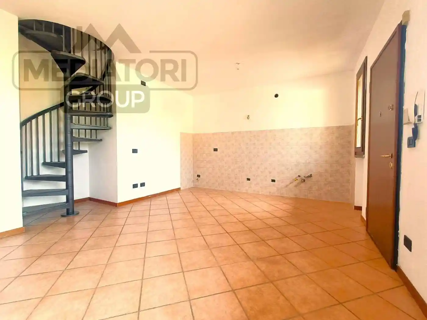 Casa indipendente in vendita a Porcari