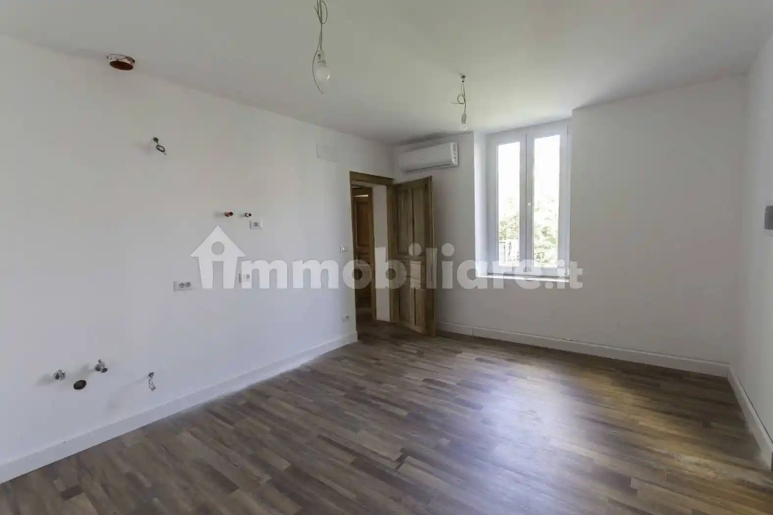 Appartamento in vendita a Monfalcone