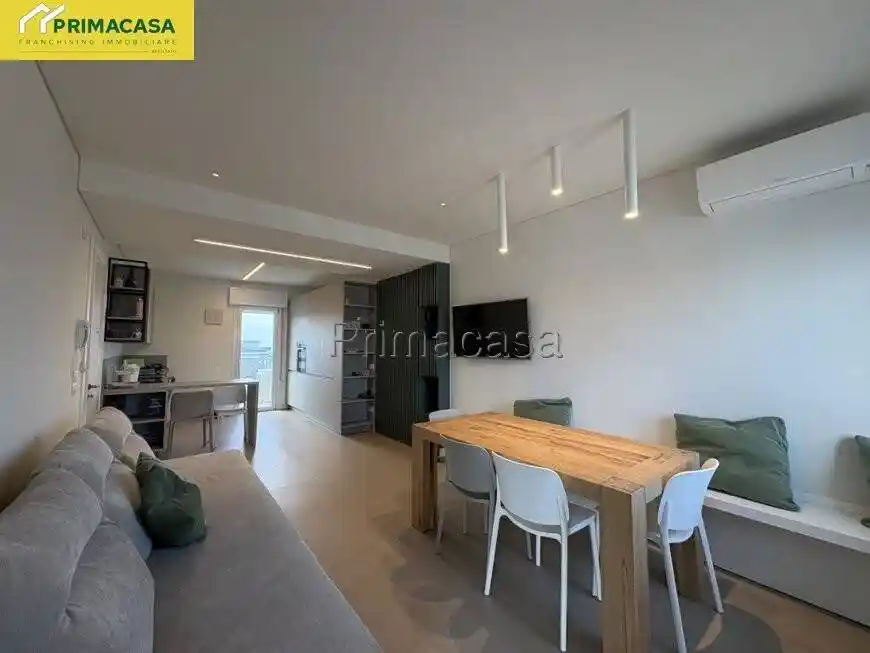 Attico - Mansarda in vendita a Jesolo
