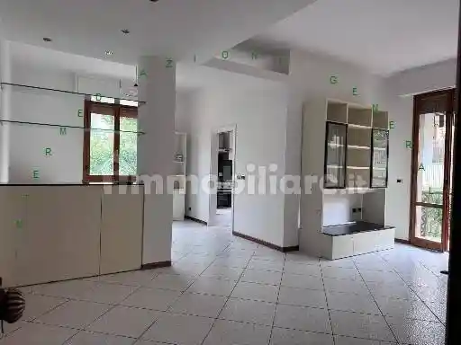 Appartamento in affitto a Scarperia e San Piero