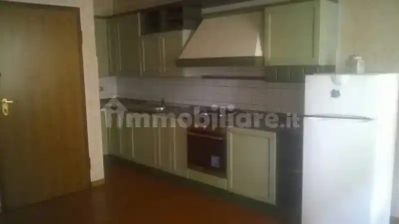 Appartamento in affitto a Arezzo