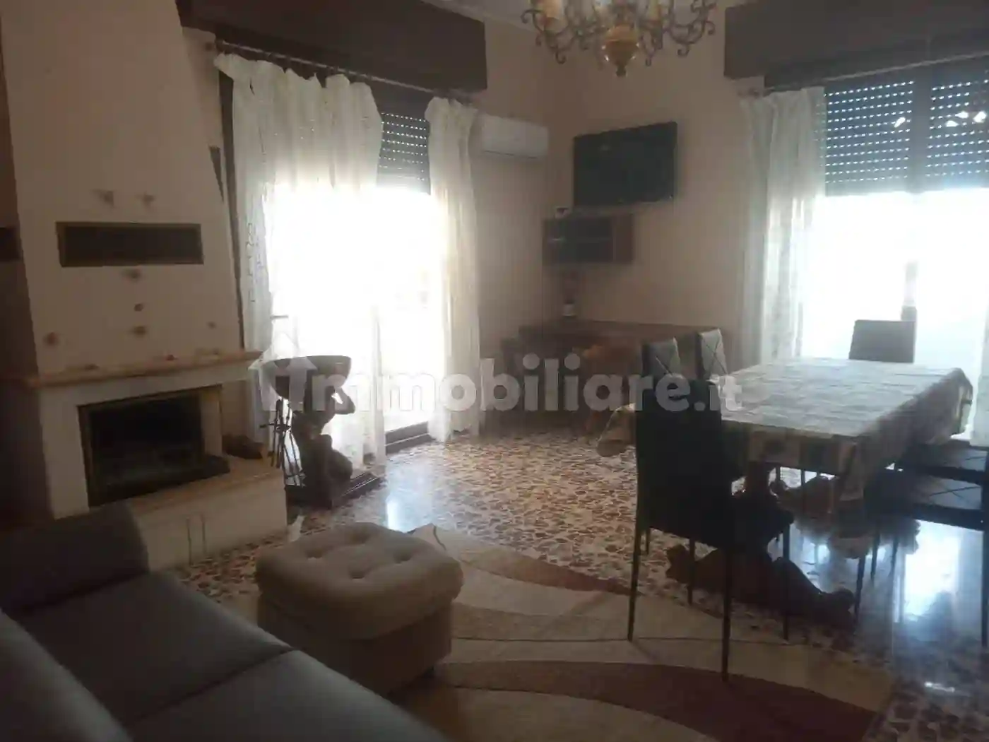 Palazzo - Edificio - foto 4