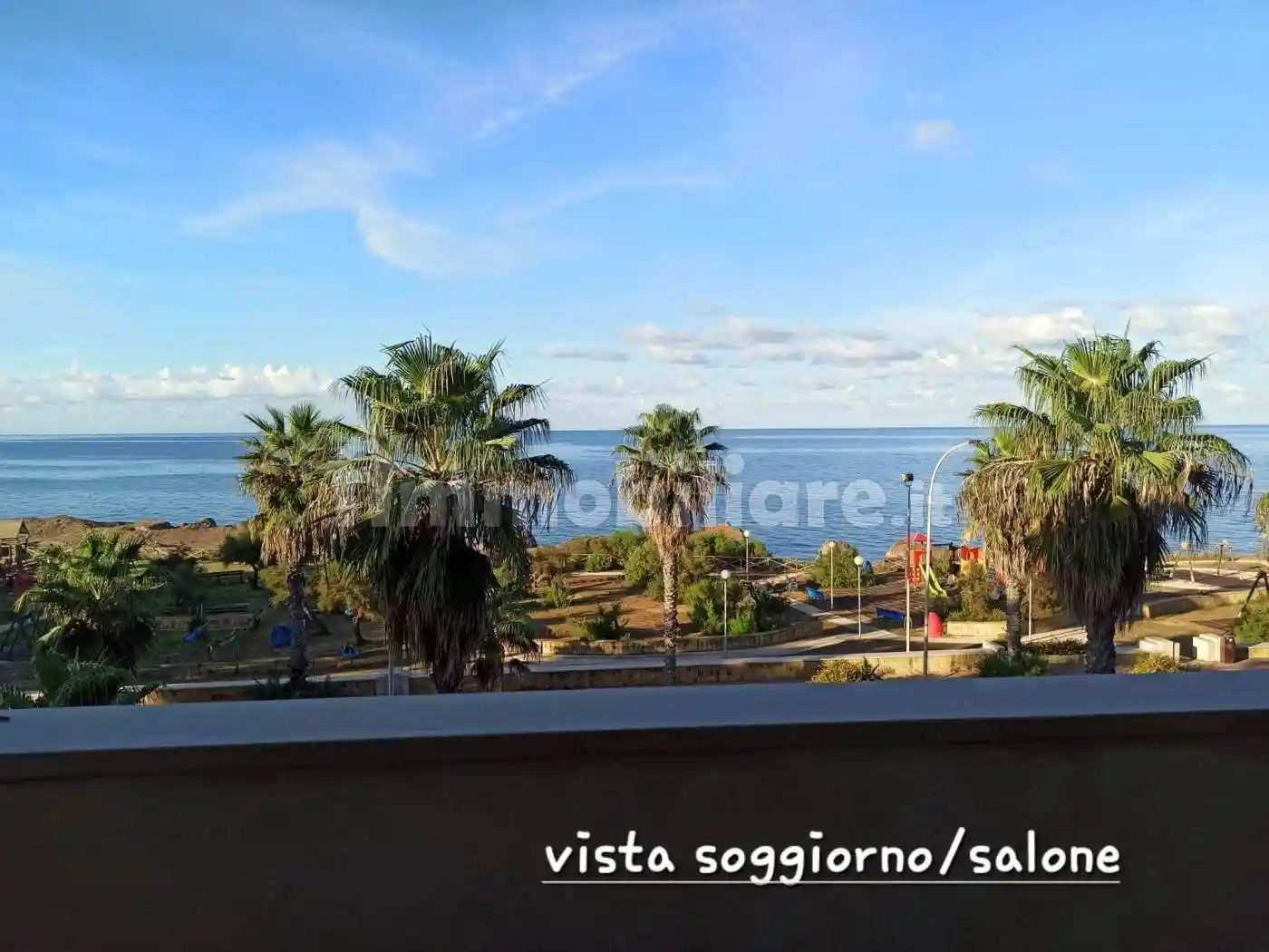 Appartamento in vendita a Marsala