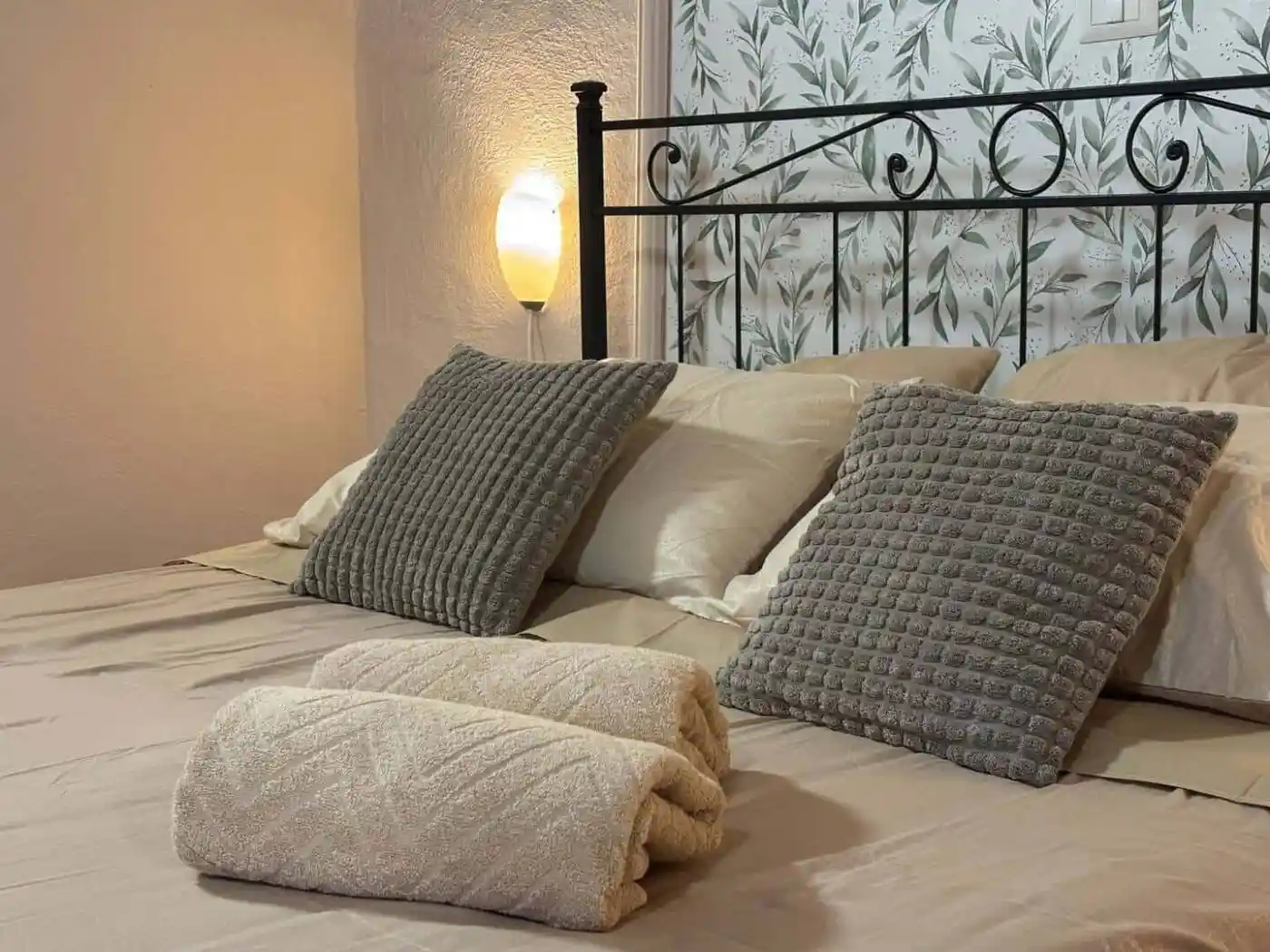 Appartamento in affitto a Pitigliano