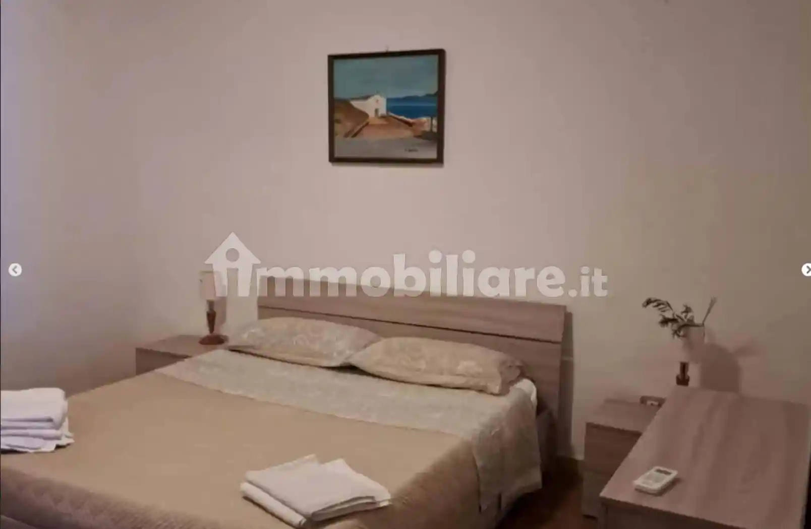 Appartamento in affitto a Porto Torres