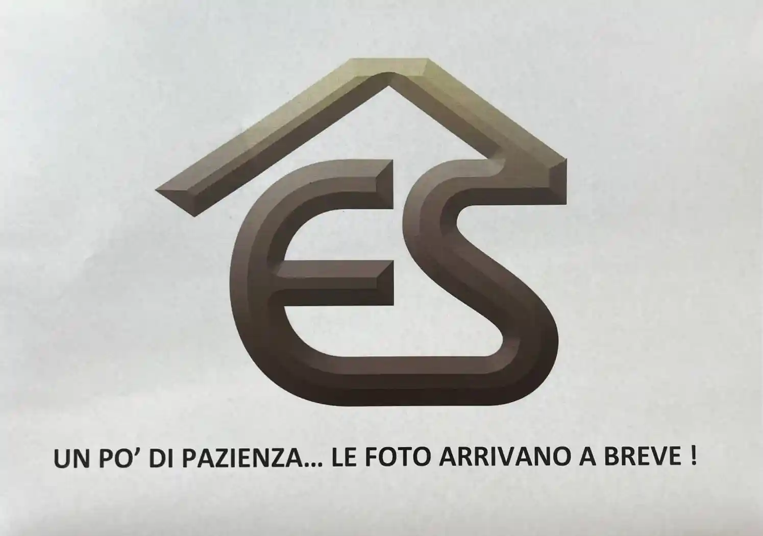 Attico - Mansarda in vendita a Scanzorosciate