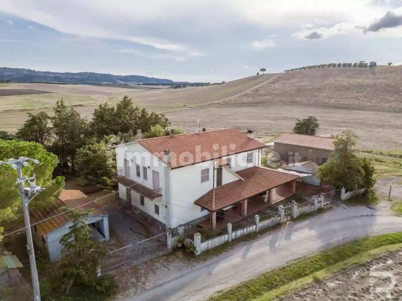 Rustico - Casale - foto 2