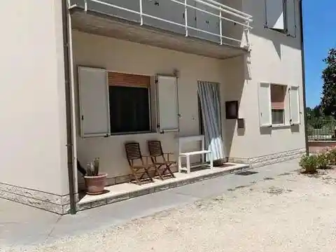 Villa in vendita a Ravenna