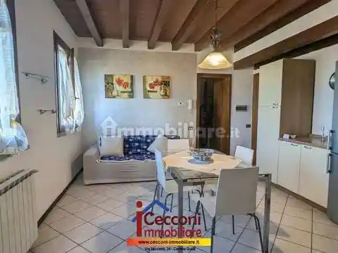 Appartamento in vendita a Montopoli in Val d'Arno