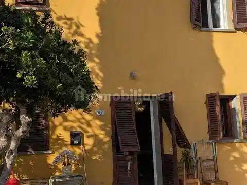 Villa in vendita a Cerreto Guidi
