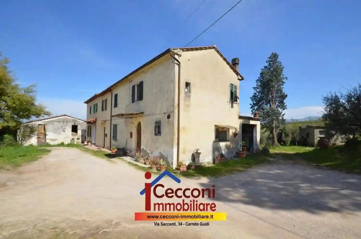 Rustico - Casale - foto 2