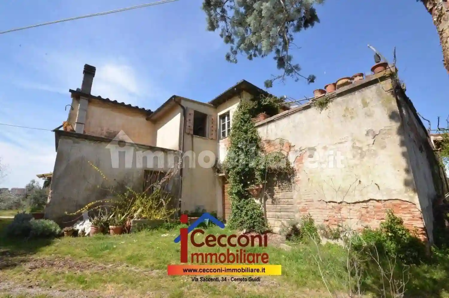 Rustico - Casale - foto 4