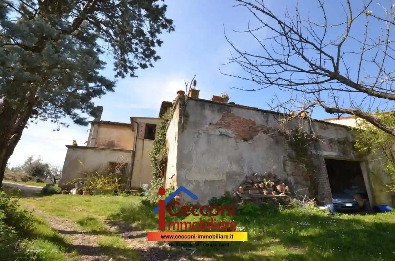 Rustico - Casale - foto 5