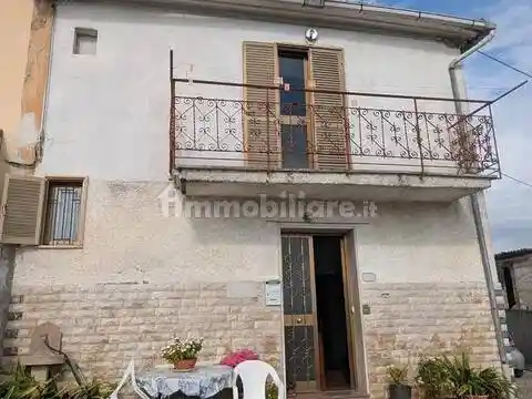 Villa in vendita a Cerreto Guidi