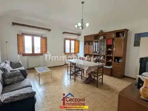 Appartamento in vendita a Empoli