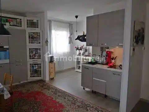 Appartamento in vendita a Grado