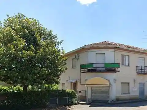 Villa in vendita a Gradisca d'Isonzo