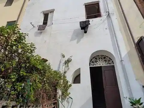 Appartamento in vendita a Fucecchio