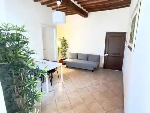 Appartamento in vendita a Fucecchio