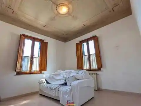 Appartamento in vendita a Cerreto Guidi