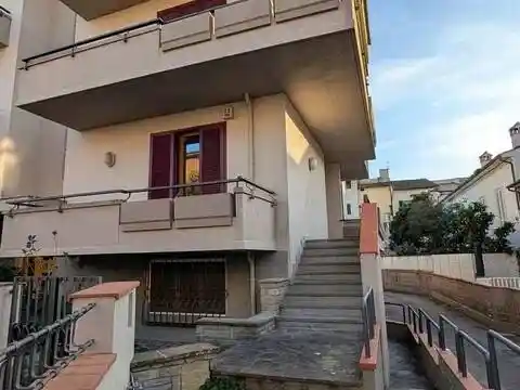 Appartamento in vendita a Empoli