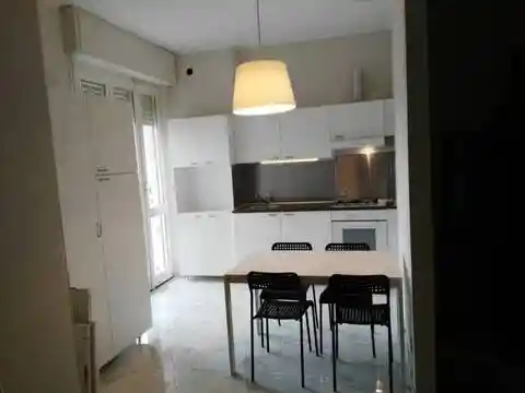Appartamento in affitto a Casale Monferrato