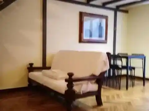 Appartamento in affitto a Casale Monferrato
