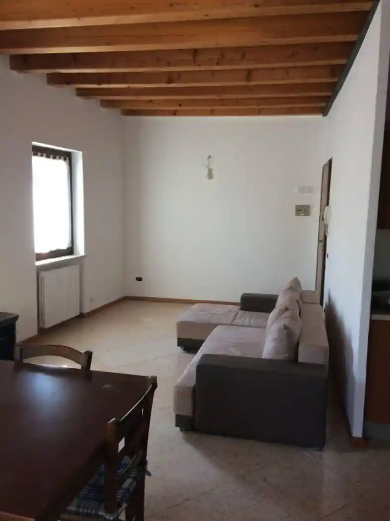 Appartamento in affitto a Verona