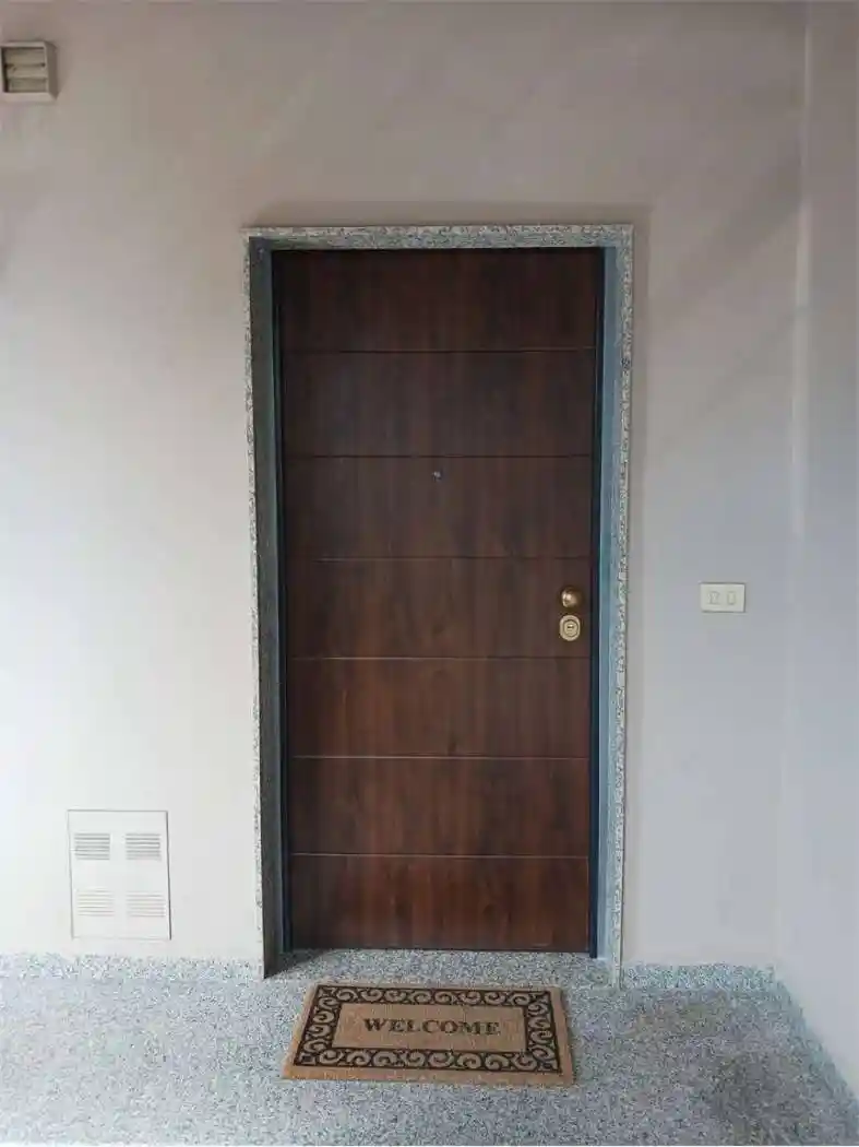 Appartamento in affitto a Siracusa