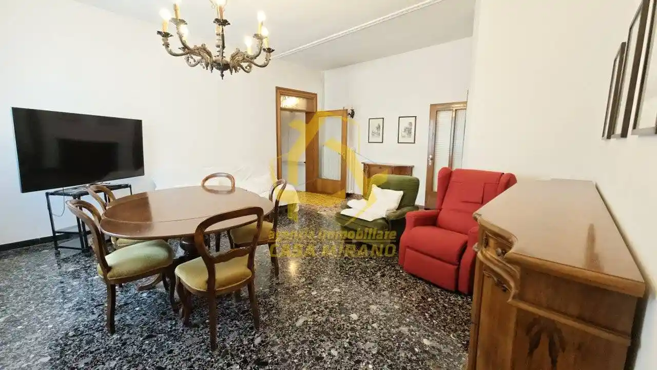 Casa indipendente in vendita a Mirano