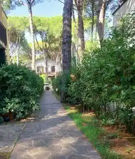 Appartamento in vendita a Ravenna