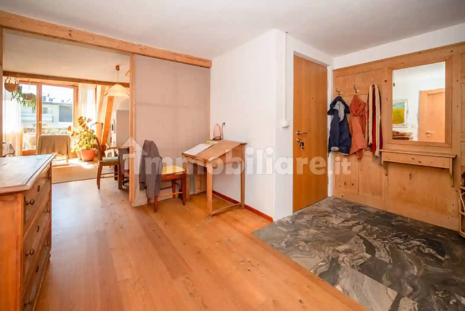 Attico - Mansarda - foto 4