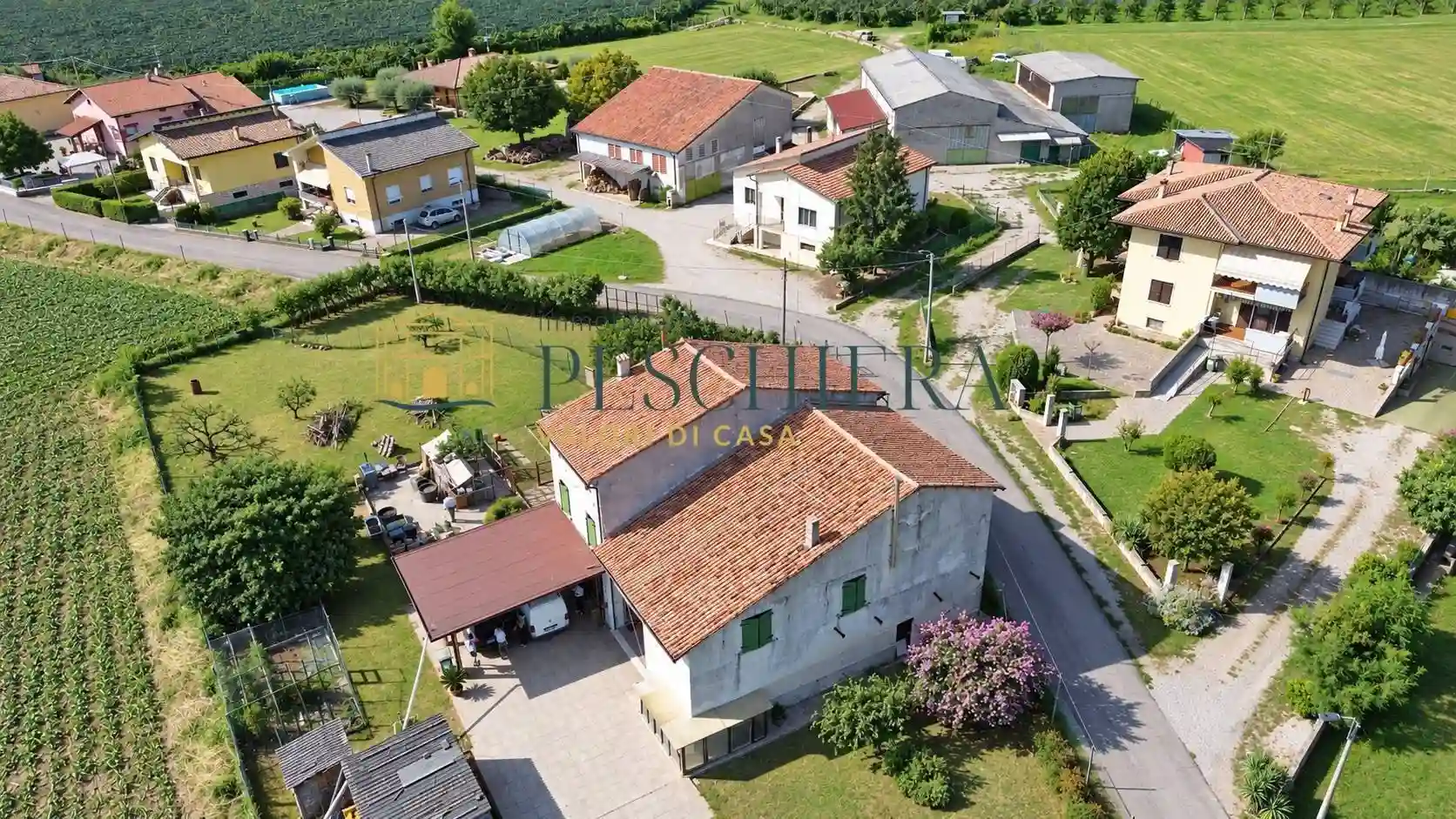 Casa indipendente - foto 3