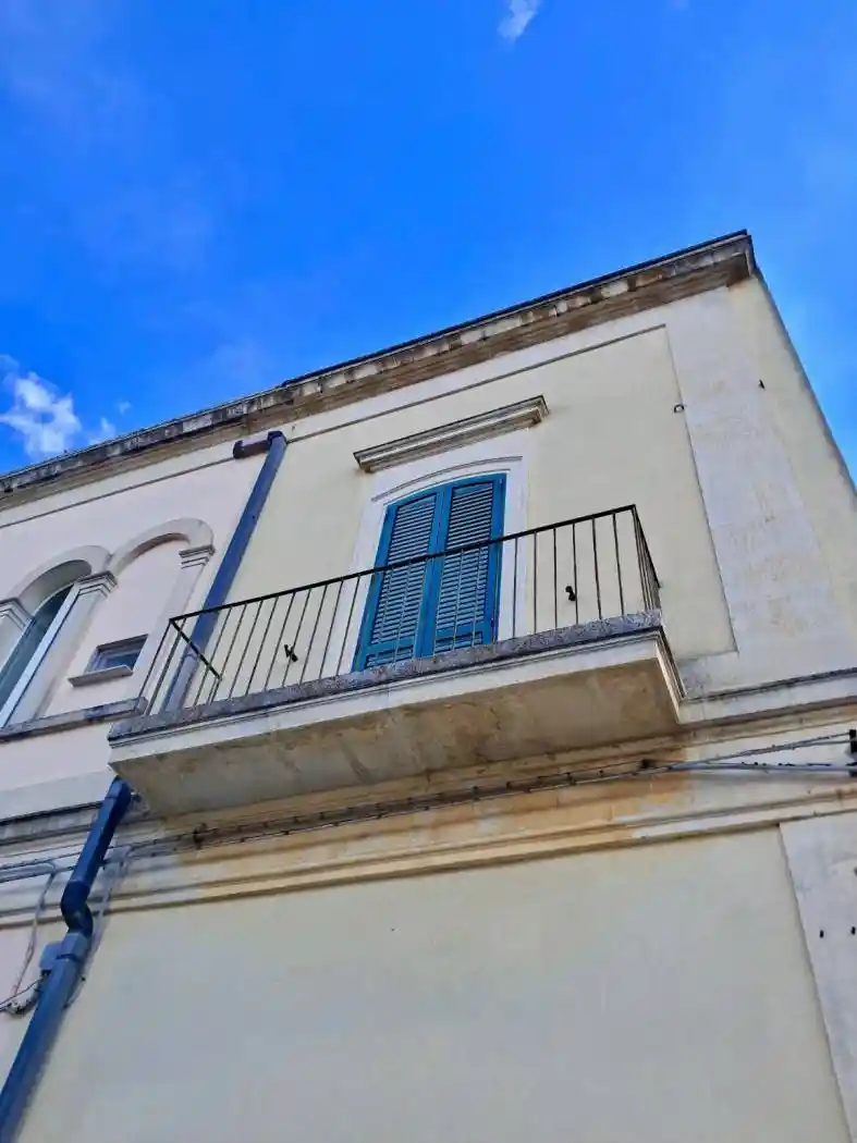 Appartamento in vendita a Galatina