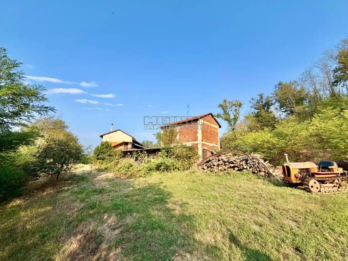 Rustico - Casale - foto 3
