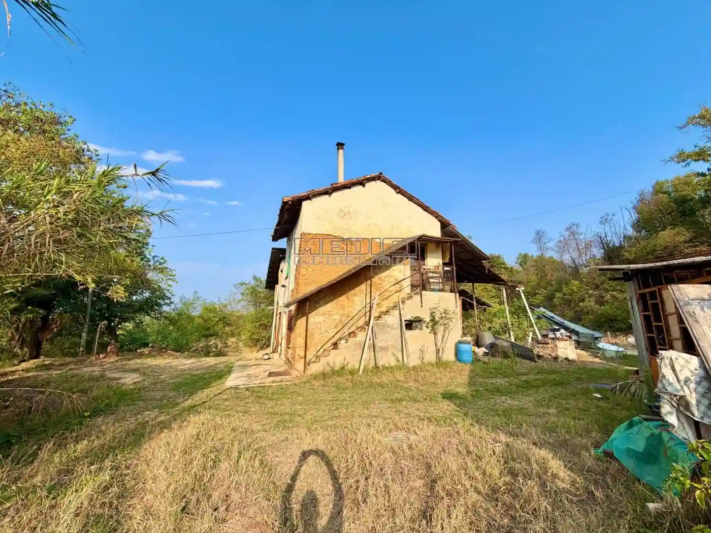 Rustico - Casale - foto 4