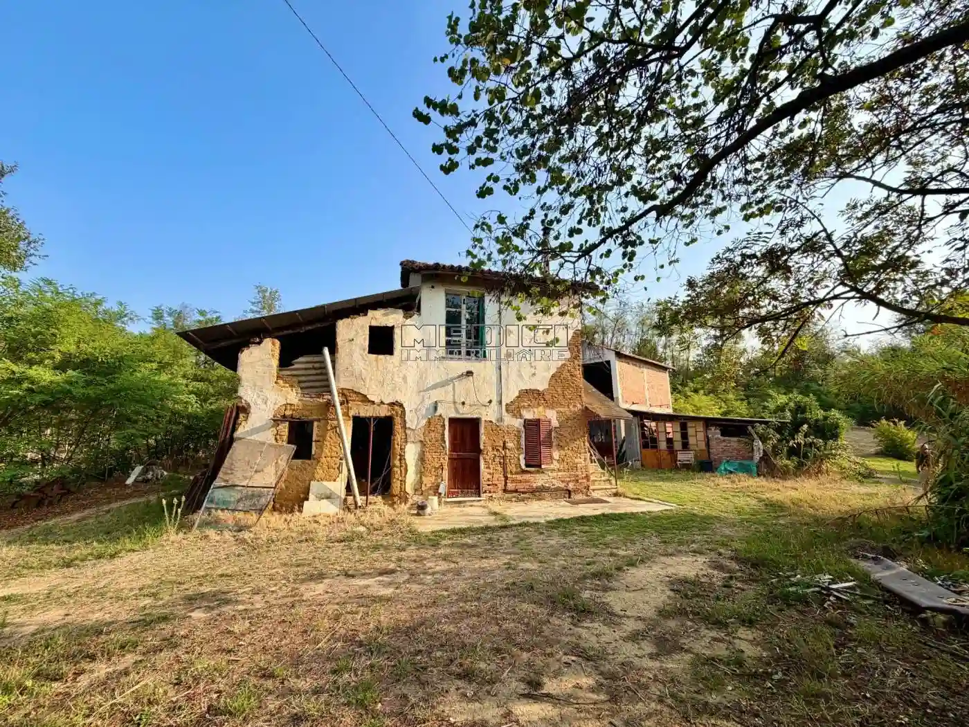 Rustico - Casale - foto 5