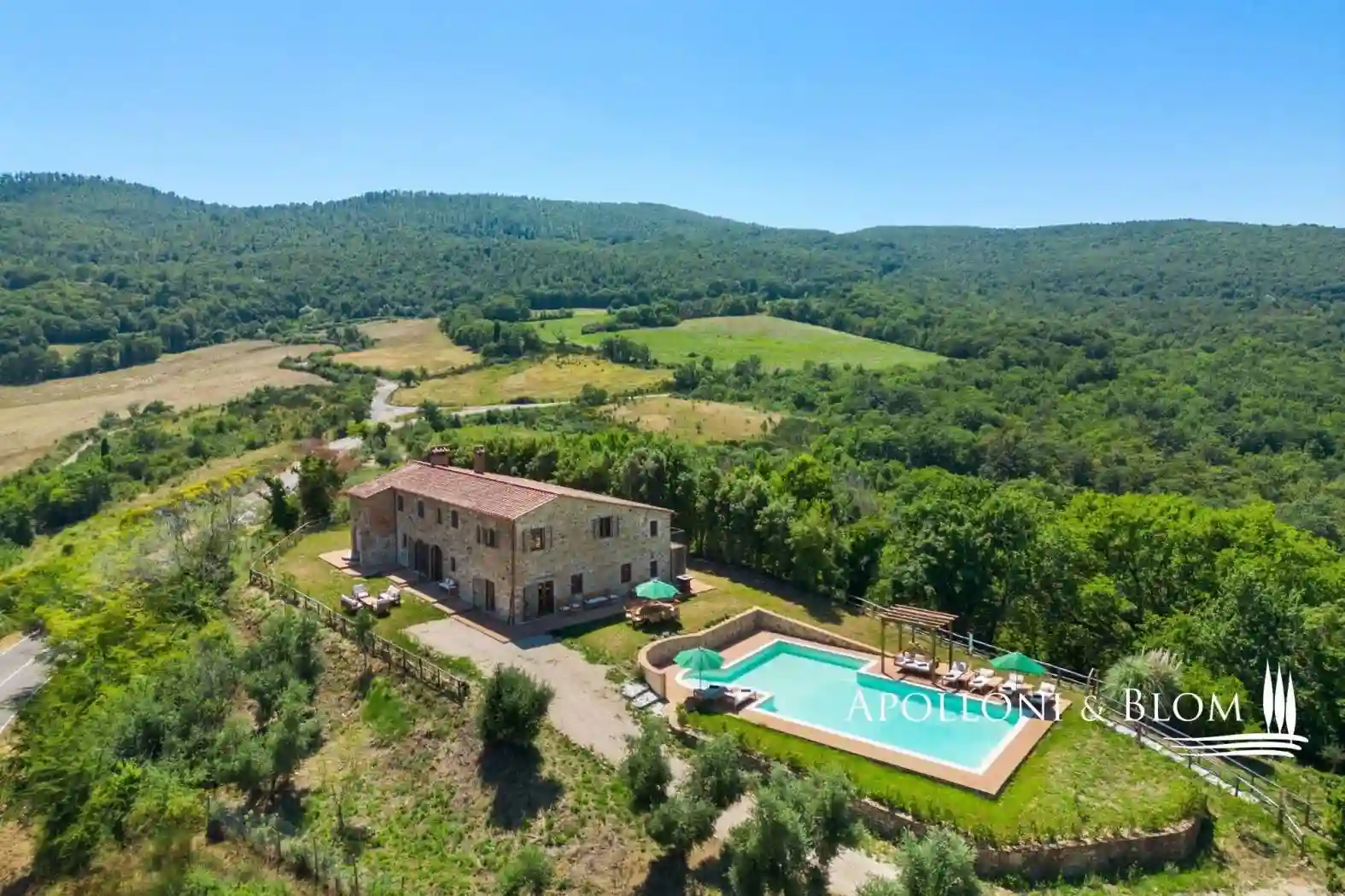 Rustico - Casale - foto 2