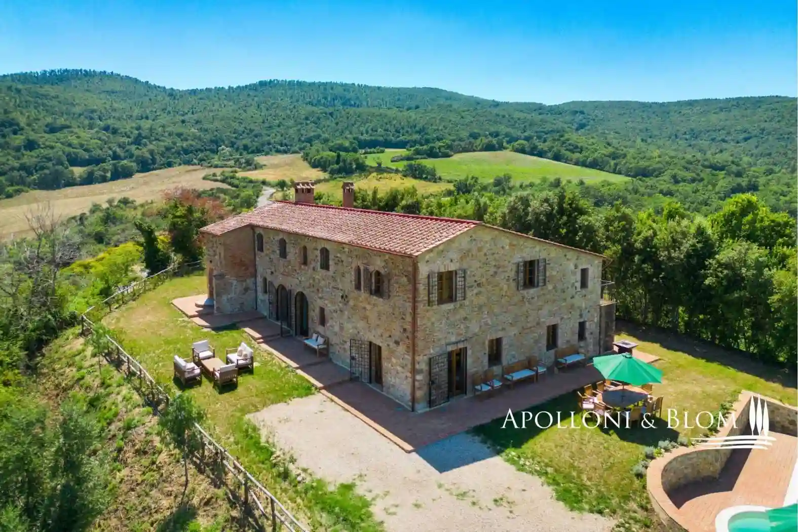 Rustico - Casale - foto 4
