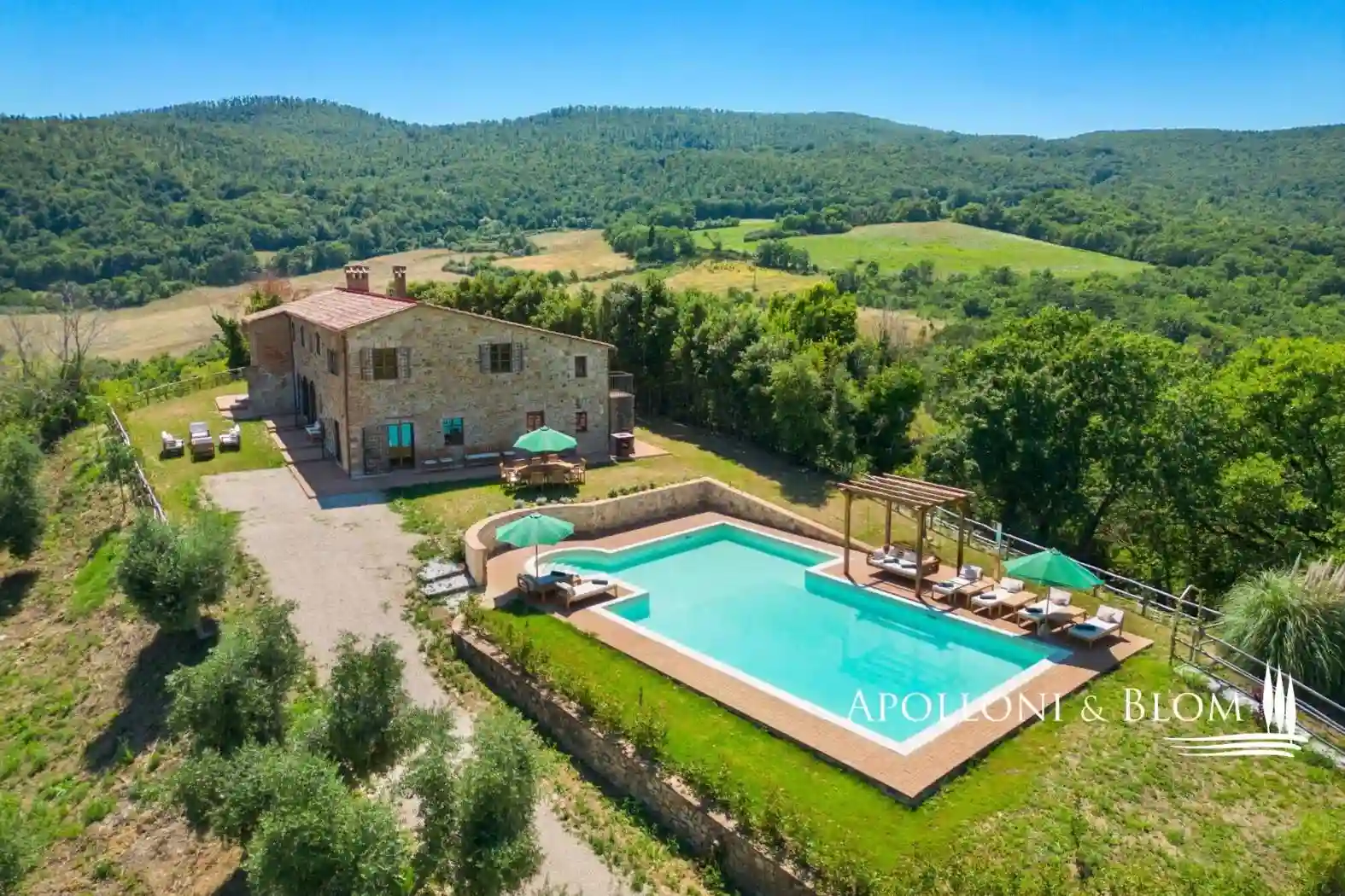 Rustico - Casale - foto 5