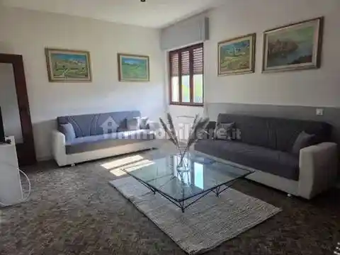 Appartamento in vendita a Carrara