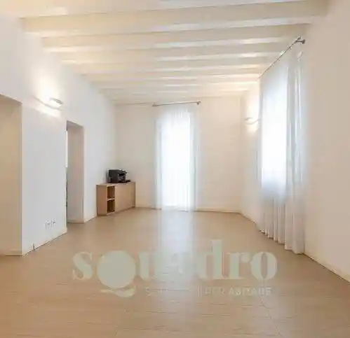 Appartamento in affitto a Forlì