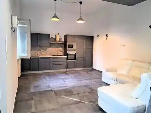 Villa in vendita a Carrara