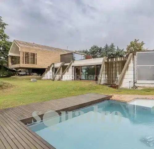 Villa in vendita a Forlì