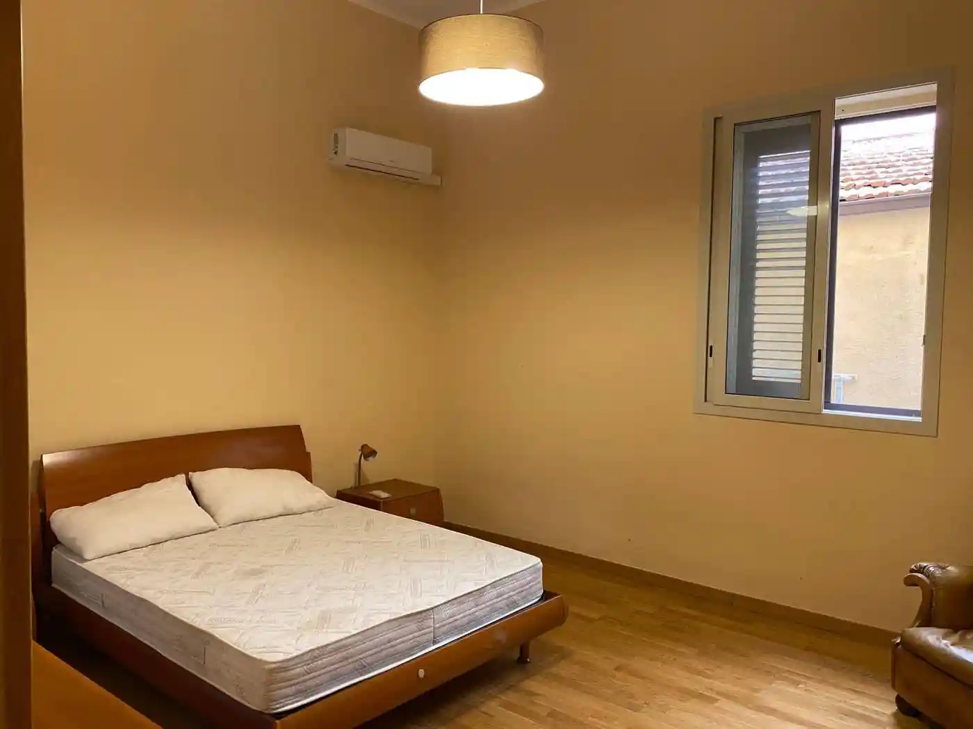 Appartamento in affitto a Palermo