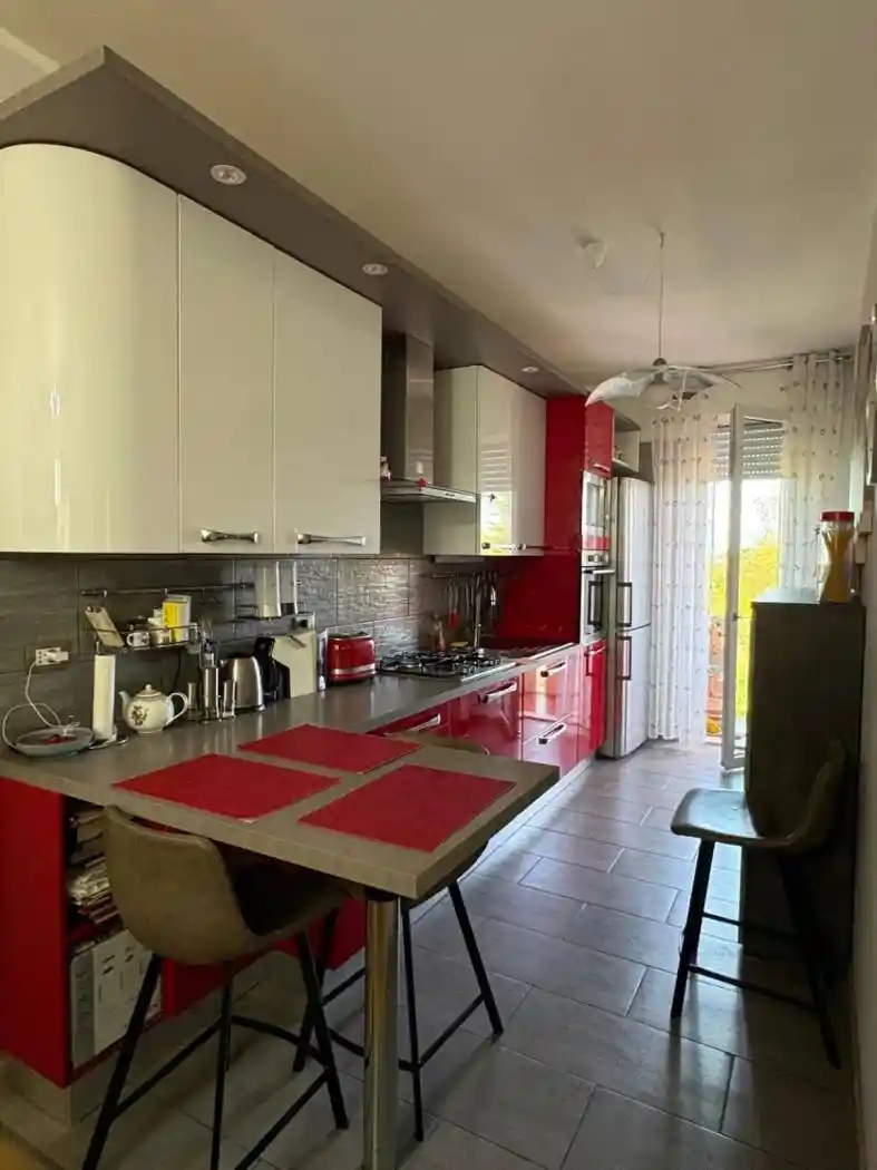Appartamento in vendita a Sirmione