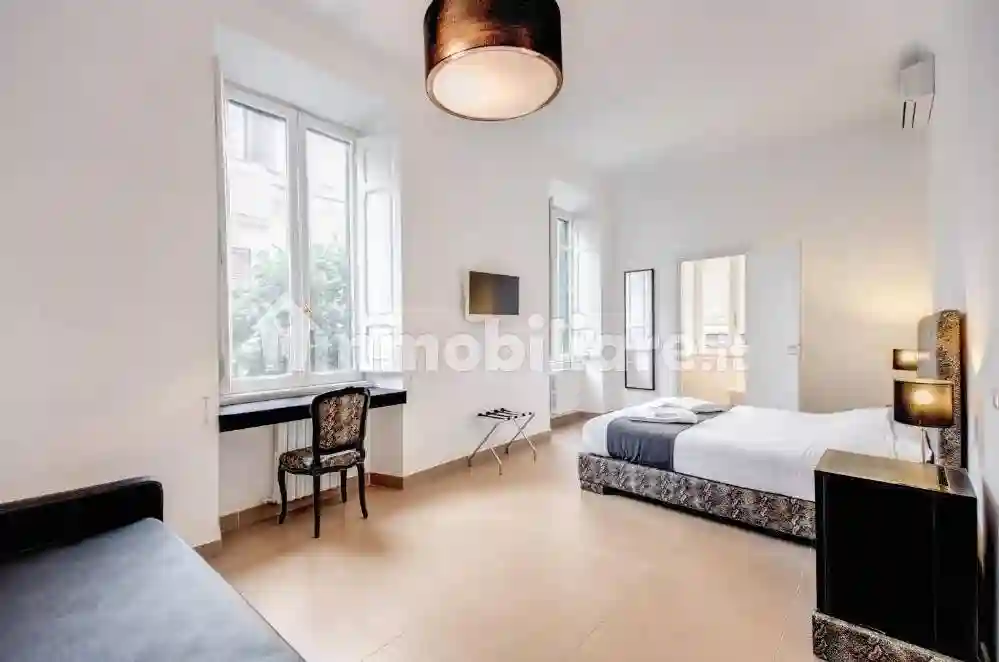 Palazzo - Edificio - foto 3