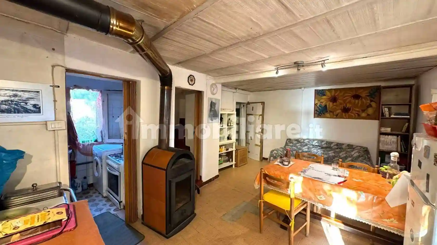 Casa indipendente - foto 3