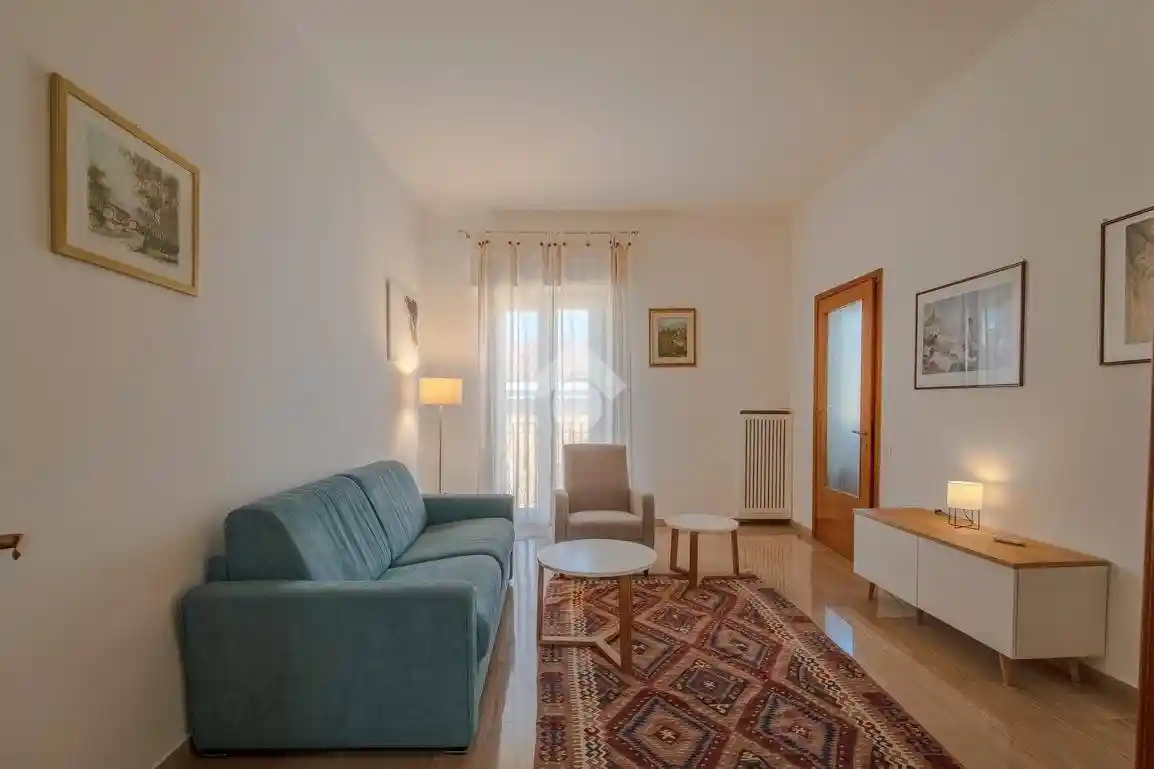 Appartamento in affitto a Verona